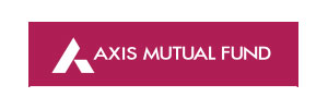 Axis Bank Mutual Funds Companies