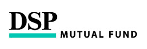 DSP Mutual Funds Companies Reli Mutual Funds Ahmedabad Gujarat