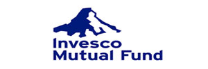 Invesco Mutual Funds Companies