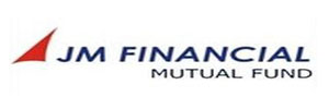 JM Financial Mutual Funds Companies