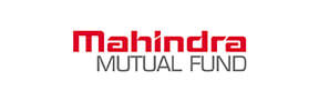 Mahindra Mutual Funds Companies